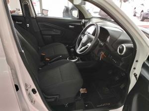 Toyota Vitz 1.0 XR - Image 6