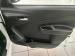 Toyota Vitz 1.0 XR - Thumbnail 7