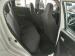 Toyota Vitz 1.0 XR - Thumbnail 8