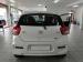 Toyota Vitz 1.0 XR - Thumbnail 9