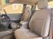 Toyota Hilux 2.5 D-4D SRX Xtra CABS/C - Thumbnail 11