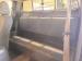 Toyota Hilux 2.5 D-4D SRX Xtra CABS/C - Thumbnail 12
