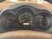 Toyota Hilux 2.5 D-4D SRX Xtra CABS/C - Thumbnail 15