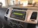 Toyota Hilux 2.5 D-4D SRX Xtra CABS/C - Thumbnail 16