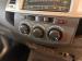 Toyota Hilux 2.5 D-4D SRX Xtra CABS/C - Thumbnail 17