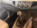 Toyota Hilux 2.5 D-4D SRX Xtra CABS/C - Thumbnail 18