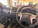 Toyota Hilux 2.5 D-4D SRX Xtra CABS/C - Thumbnail 19