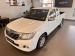 Toyota Hilux 2.5 D-4D SRX Xtra CABS/C - Thumbnail 1