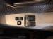 Toyota Hilux 2.5 D-4D SRX Xtra CABS/C - Thumbnail 20