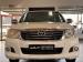 Toyota Hilux 2.5 D-4D SRX Xtra CABS/C - Thumbnail 2