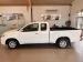 Toyota Hilux 2.5 D-4D SRX Xtra CABS/C - Thumbnail 3