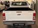 Toyota Hilux 2.5 D-4D SRX Xtra CABS/C - Thumbnail 4