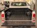 Toyota Hilux 2.5 D-4D SRX Xtra CABS/C - Thumbnail 5
