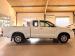 Toyota Hilux 2.5 D-4D SRX Xtra CABS/C - Thumbnail 6