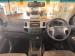 Toyota Hilux 2.5 D-4D SRX Xtra CABS/C - Thumbnail 7