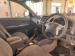 Toyota Hilux 2.5 D-4D SRX Xtra CABS/C - Thumbnail 8
