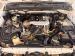 Toyota Hilux 2.5 D-4D SRX Xtra CABS/C - Thumbnail 9