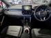 Toyota Corolla Cross 1.8 XS - Thumbnail 11