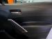 Toyota Corolla Cross 1.8 XS - Thumbnail 13