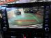 Toyota Corolla Cross 1.8 XS - Thumbnail 14