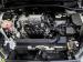 Toyota Corolla Cross 1.8 XS - Thumbnail 15