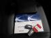 Toyota Corolla Cross 1.8 XS - Thumbnail 16