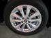 Toyota Corolla Cross 1.8 XS - Thumbnail 18