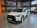 Toyota Corolla Cross 1.8 XS - Thumbnail 1