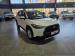 Toyota Corolla Cross 1.8 XS - Thumbnail 3