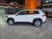 Toyota Corolla Cross 1.8 XS - Thumbnail 5