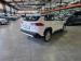 Toyota Corolla Cross 1.8 XS - Thumbnail 6