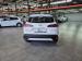 Toyota Corolla Cross 1.8 XS - Thumbnail 7