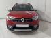 Renault Sandero 66kW turbo Stepway Dynamique - Thumbnail 10
