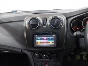 Renault Sandero 66kW turbo Stepway Dynamique - Image 11