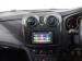Renault Sandero 66kW turbo Stepway Dynamique - Thumbnail 11