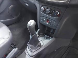 Renault Sandero 66kW turbo Stepway Dynamique - Image 12