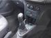 Renault Sandero 66kW turbo Stepway Dynamique - Thumbnail 12