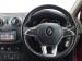 Renault Sandero 66kW turbo Stepway Dynamique - Thumbnail 13