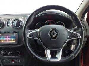 Renault Sandero 66kW turbo Stepway Dynamique - Image 13