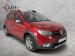 Renault Sandero 66kW turbo Stepway Dynamique - Thumbnail 1