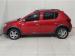 Renault Sandero 66kW turbo Stepway Dynamique - Thumbnail 2