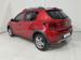 Renault Sandero 66kW turbo Stepway Dynamique - Thumbnail 3