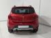 Renault Sandero 66kW turbo Stepway Dynamique - Thumbnail 4