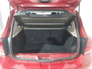 Renault Sandero 66kW turbo Stepway Dynamique - Image 5