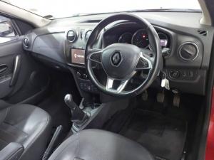 Renault Sandero 66kW turbo Stepway Dynamique - Image 6