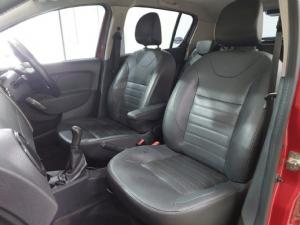 Renault Sandero 66kW turbo Stepway Dynamique - Image 7