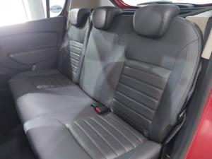 Renault Sandero 66kW turbo Stepway Dynamique - Image 8