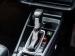 Honda Ballade 1.5 RS - Thumbnail 10