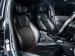 Honda Ballade 1.5 RS - Thumbnail 11