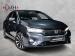 Honda Ballade 1.5 RS - Thumbnail 1
